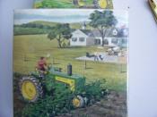 plowing corn.JPG